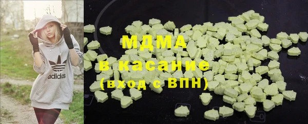 ПСИЛОЦИБИНОВЫЕ ГРИБЫ Киреевск