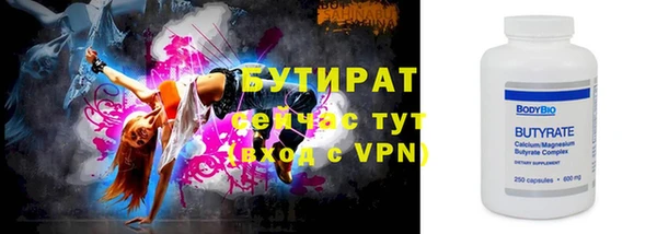 a pvp Козловка