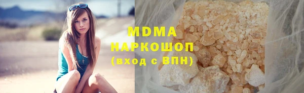 гидропоника Зеленокумск
