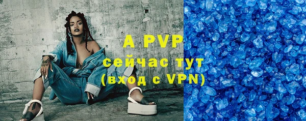 гидропоника Зеленокумск