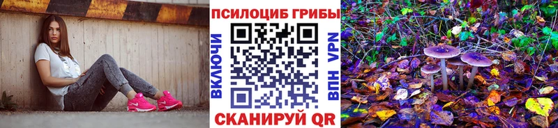 Галлюциногенные грибы ЛСД  Купить закладки  Инта 